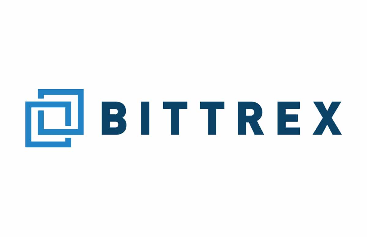 bittrex avis