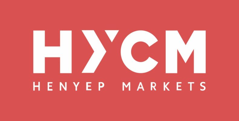 hycm