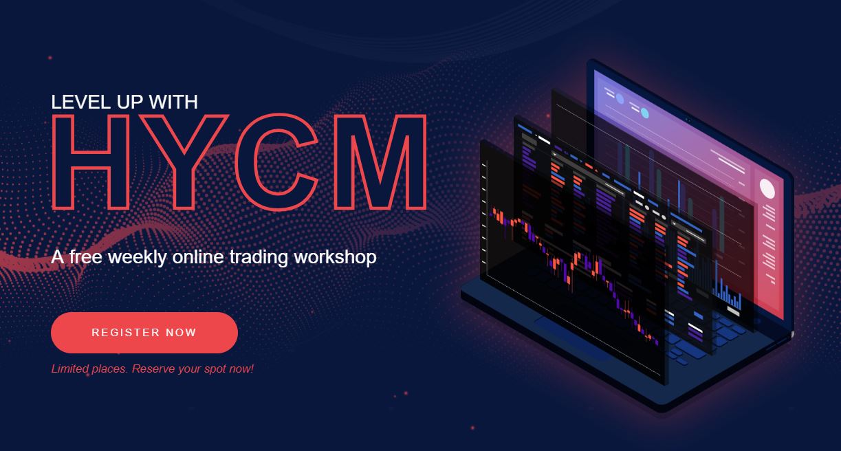 hycm 